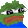 peeposobs