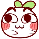 saphehe Discord Emoji