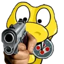 pg_gun