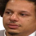 Please_Say_Sike_Eric