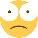 gasp