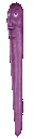 dance_worm