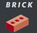 BRICK
