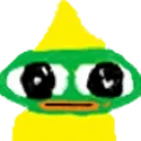 donkStare