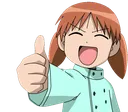 ChiyoApprob