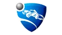 RocketLeague