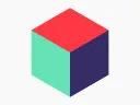 rotateCube