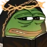 paladisgust