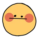 e_bruh