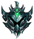 a4platine Discord emoji