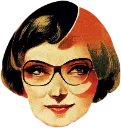 mrsmidjourney
