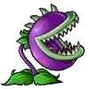 chomper
