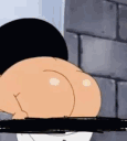 gg_ready Discord emoji