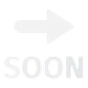 soon1