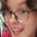 nojulies nojulies