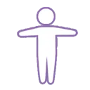 Tpose