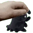 krillplushpat