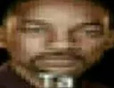 willsmithcalvo