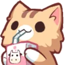 hk_sip
