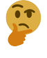 Dropthink Discord Emoji