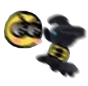 ySqueezeTheKrill