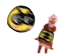 ySqueezeTheMoth ySqueezeTheMoth