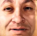 slackerShock