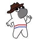 sockGroove sockGroove