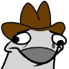 sockCry