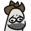 sockDroop sockDroop