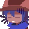 nikosigh