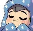 LvlUpSleep