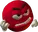 heistUltraMad heistUltraMad