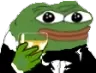 basedpepoo