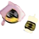 BECOMEFRIENDNOW