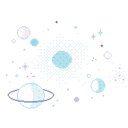 blue_galaxy Discord emoji