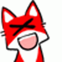 pyongfoxes Discord Emoji
