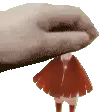 PatTheMoth