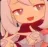 paimon_shy