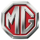 mg