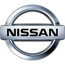 nissan_2013