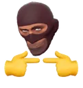 spytf