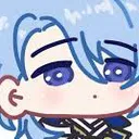 ayaaaato