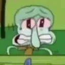 squitwart