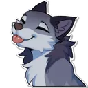 TEG_BlepWolf