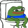peepoRocket