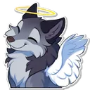 TEG_AngelWolf