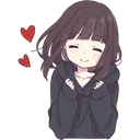 Silphy