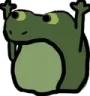 FrogeHype