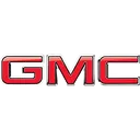 gmc2020